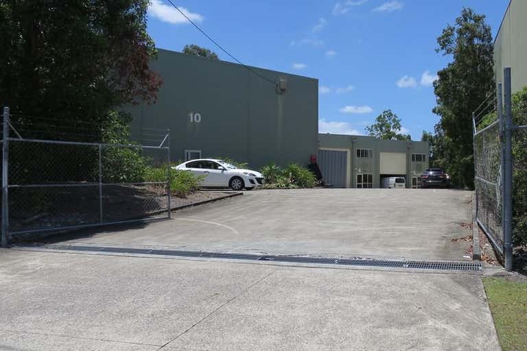 Unit 1/10 Maiella Street Stapylton QLD 4207 - Image 2