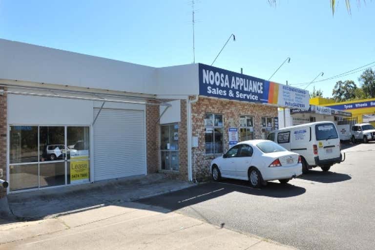 Tenancy 1, 122 Eumundi Road Noosaville QLD 4566 - Image 4