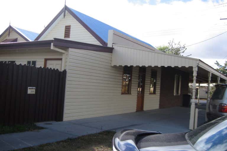 2/52 LEWIS STREET Mudgee NSW 2850 - Image 3