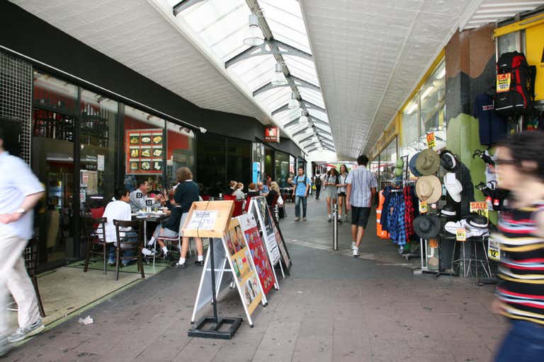 Shop 6, 672 Glenferrie Rd Hawthorn VIC 3122 - Image 2