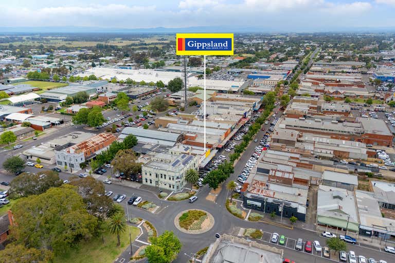191-193 Raymond Street Sale VIC 3850 - Image 2