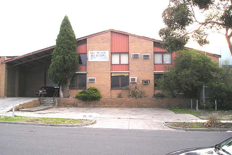 1 Lennox Street Moorabbin VIC 3189 - Image 1