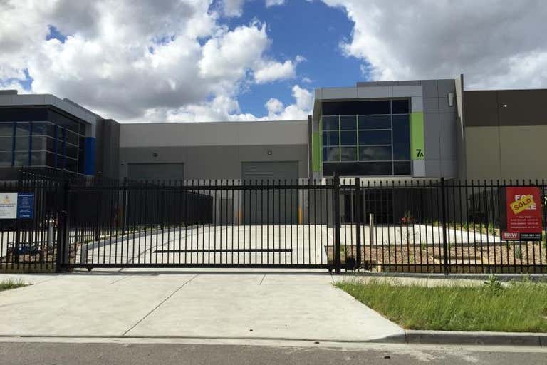 7A Connection Drive Campbellfield VIC 3061 - Image 1