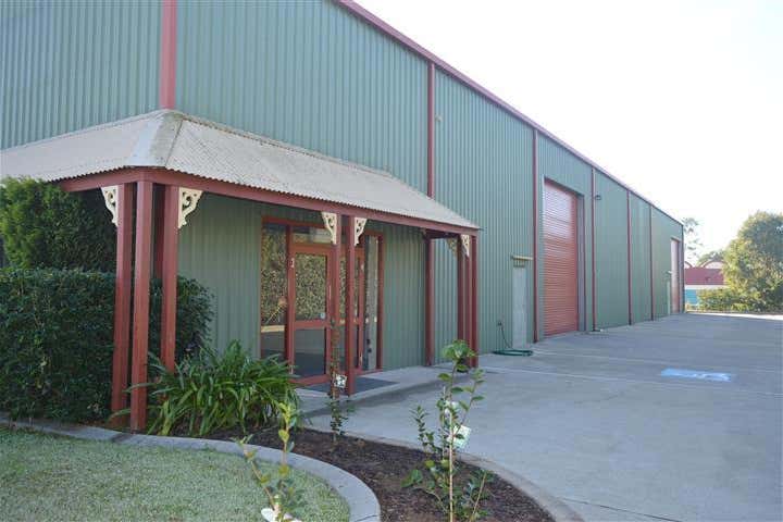 20 Hartley Drive Thornton NSW 2322 - Image 1