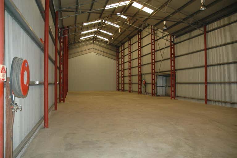 Shed 7, 209 Chester Pass Road Milpara WA 6330 - Image 1