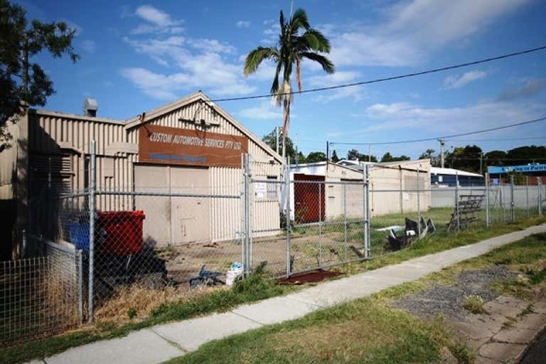 84 Andrew Street Wynnum QLD 4178 - Image 1