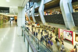 Chatswood Interchange, T26a, 436 Victoria Avenue Chatswood NSW 2067 - Image 2