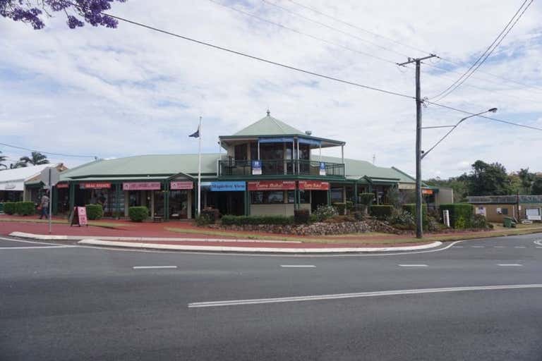 5/1 Post Office Road Mapleton QLD 4560 - Image 2