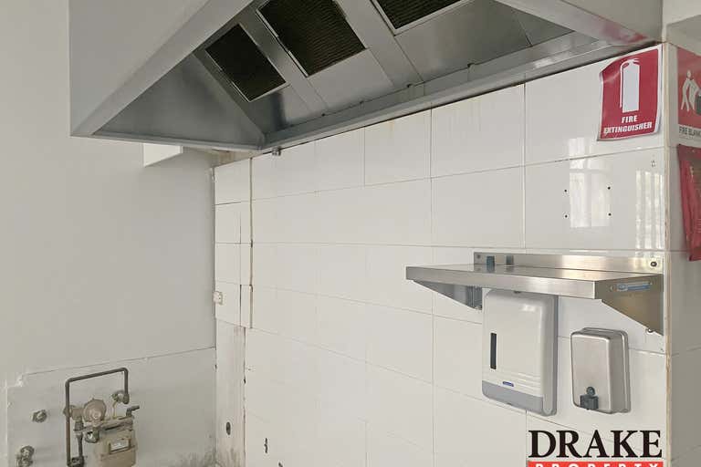 Level GF, 185A Bourke Street Darlinghurst NSW 2010 - Image 4