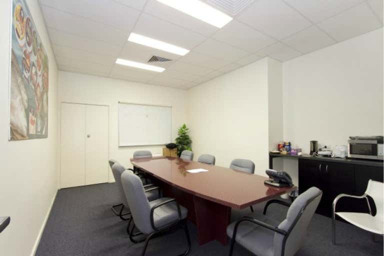 0/7 Arnold Street Cheltenham VIC 3192 - Image 4