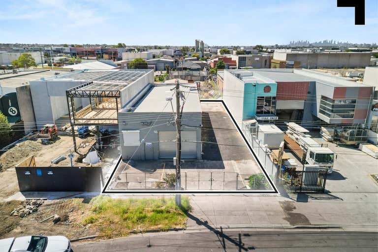 260 McIntyre Road Sunshine North VIC 3020 - Image 2