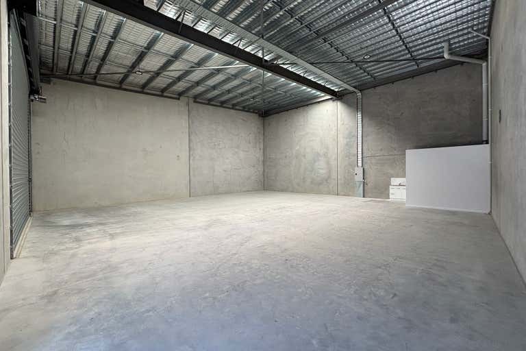 3/78 Jardine Drive Redland Bay QLD 4165 - Image 2