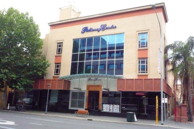 120 (1st floor), 120/182-190 Pulteney Street Adelaide SA 5000 - Image 1