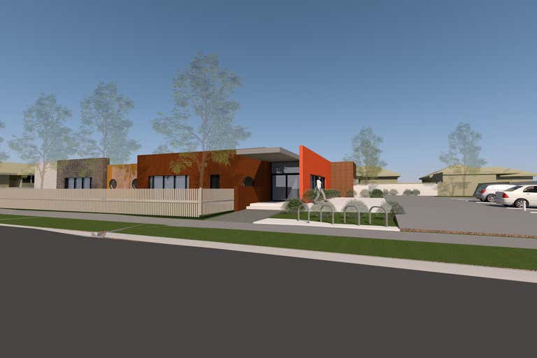 860-864 High Street Epping VIC 3076 - Image 1