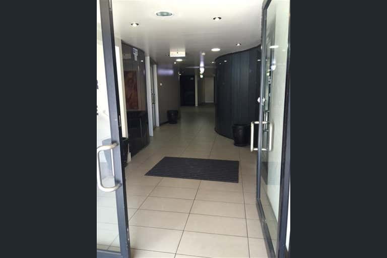 Suite 2,L2, 398 CHAPEL Rd Bankstown NSW 2200 - Image 2