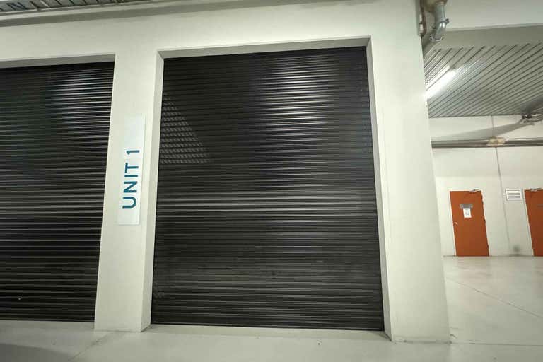 1/1-13  Leland Street Penrith NSW 2750 - Image 1