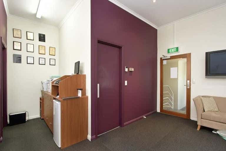 1/293 Bay Street Brighton VIC 3186 - Image 3