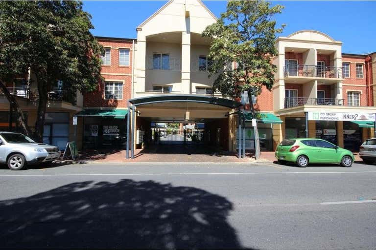 55/55 Melbourne Street North Adelaide SA 5006 - Image 2