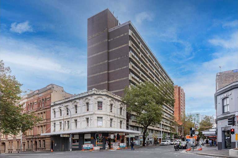 Level 3-10, 377 Sussex Street Sydney NSW 2000 - Image 4