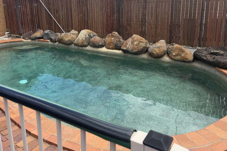 Gin Gin QLD 4671 - Image 4