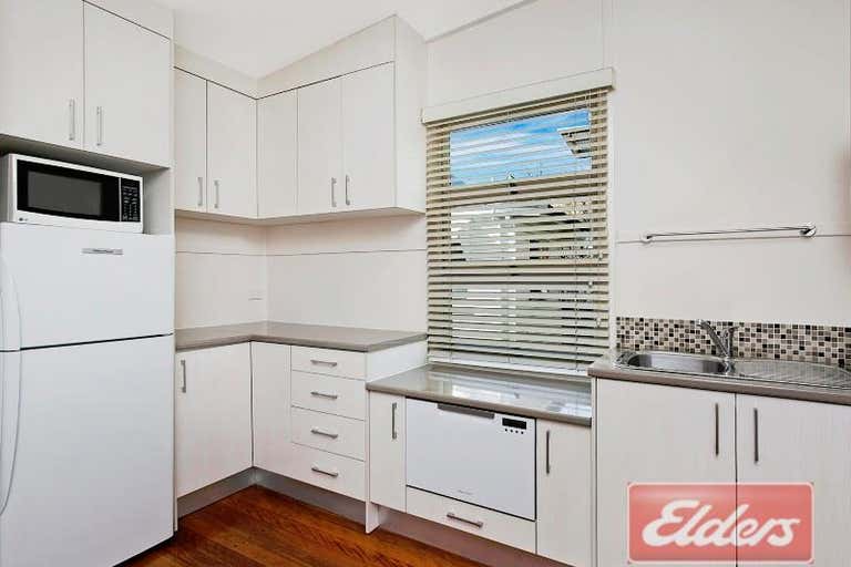 Suite, 11 Bayswater Street Paddington QLD 4064 - Image 4