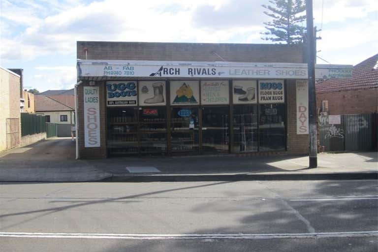 Punchbowl NSW 2196 - Image 1