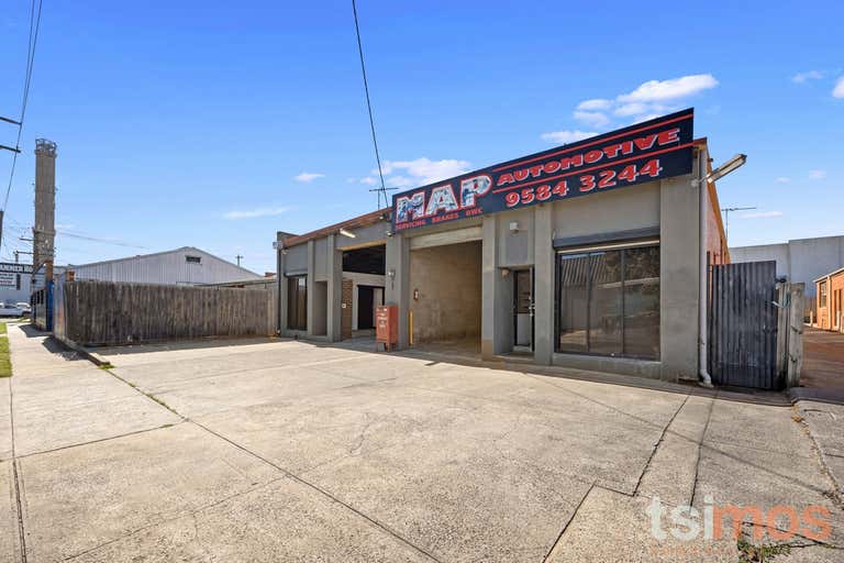 1 Arnold Street Cheltenham VIC 3192 - Image 2