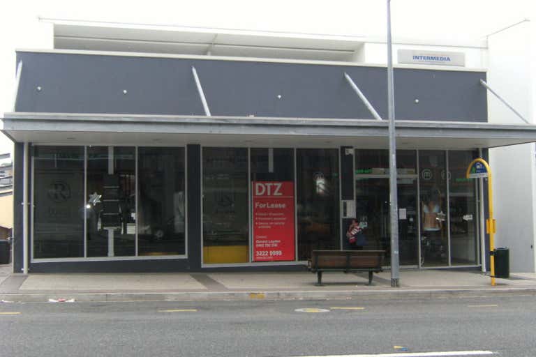 88 Boundary Street South Brisbane QLD 4101 - Image 1