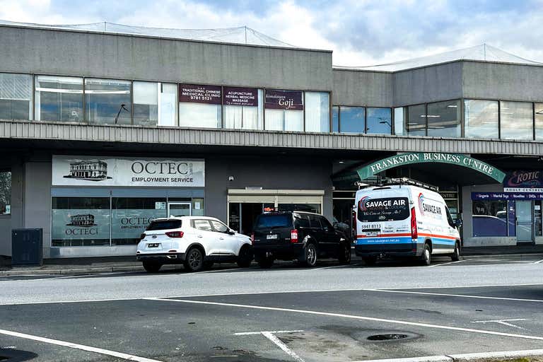 1/108-120 Young Street Frankston VIC 3199 - Image 2