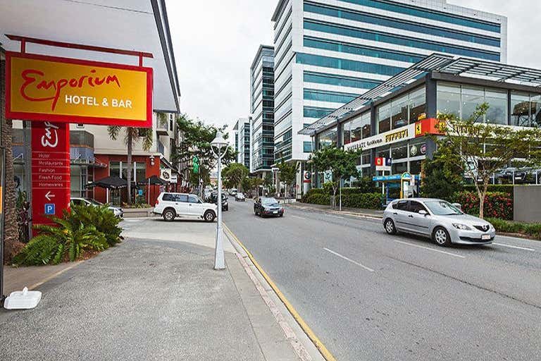 1000 Ann Street Fortitude Valley QLD 4006 - Image 4