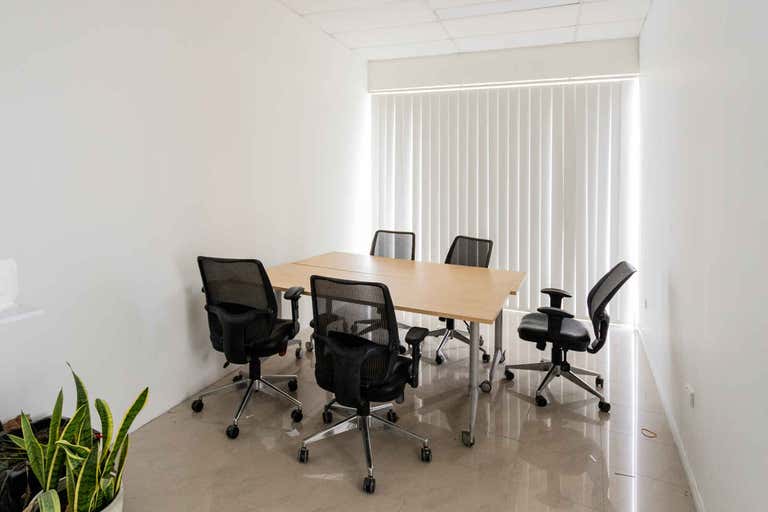 Shop 1/339 Woodville Road Guildford NSW 2161 - Image 3