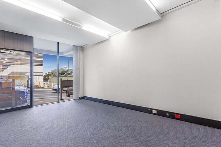 Suite 2, 237 Milton Road Milton QLD 4064 - Image 4