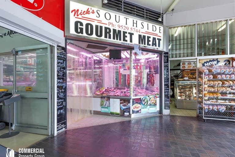 Shop 4, 191 Ramsgate Road Ramsgate Beach NSW 2217 - Image 1