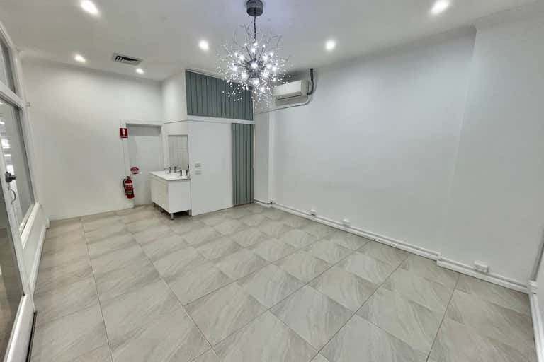 Shop 3/688 Pittwater Road Brookvale NSW 2100 - Image 3
