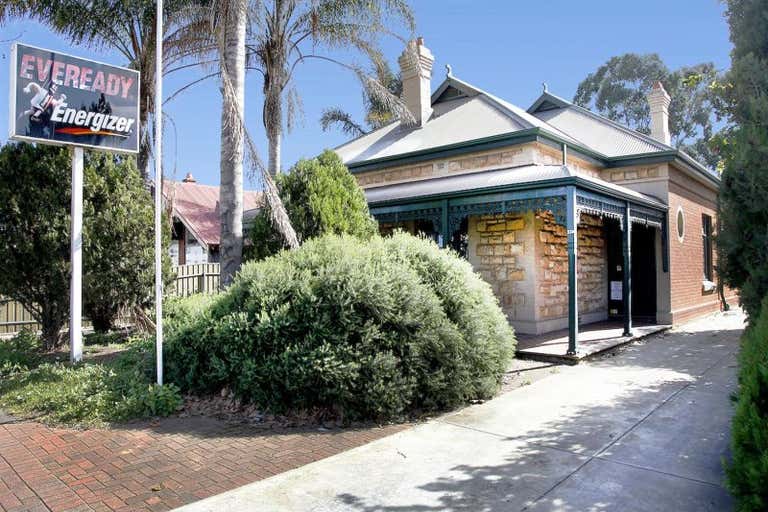 230 Henley Beach Road Torrensville SA 5031 - Image 1