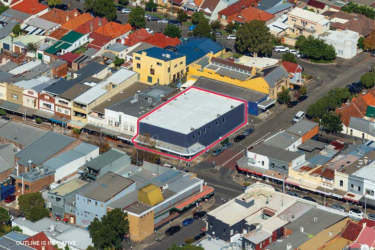 248-250 Marrickville Road Marrickville NSW 2204 - Image 3