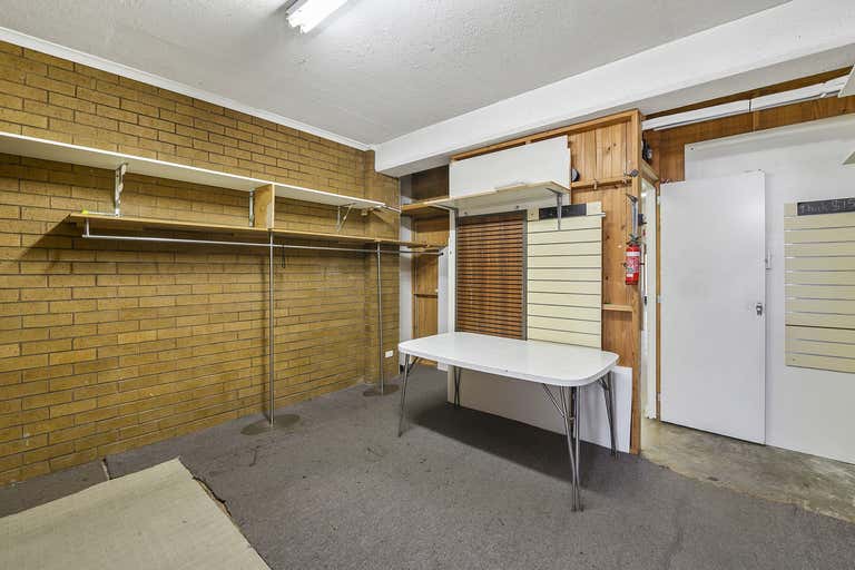 1/118 Pakington Street Geelong West VIC 3218 - Image 4