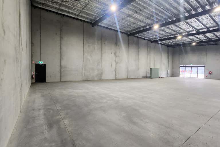 5/11 Little Boundary Rd Laverton North VIC 3026 - Image 4