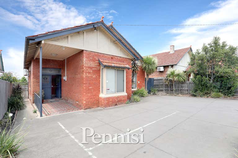 58 Pascoe Vale Road Moonee Ponds VIC 3039 - Image 1