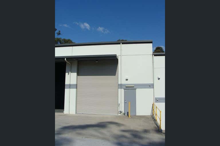 Unit 2, 39 Glenwood Drive Thornton NSW 2322 - Image 4