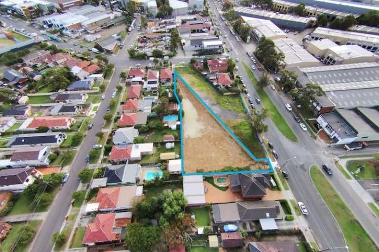 Lot 2, 67 Perry Street Matraville NSW 2036 - Image 1