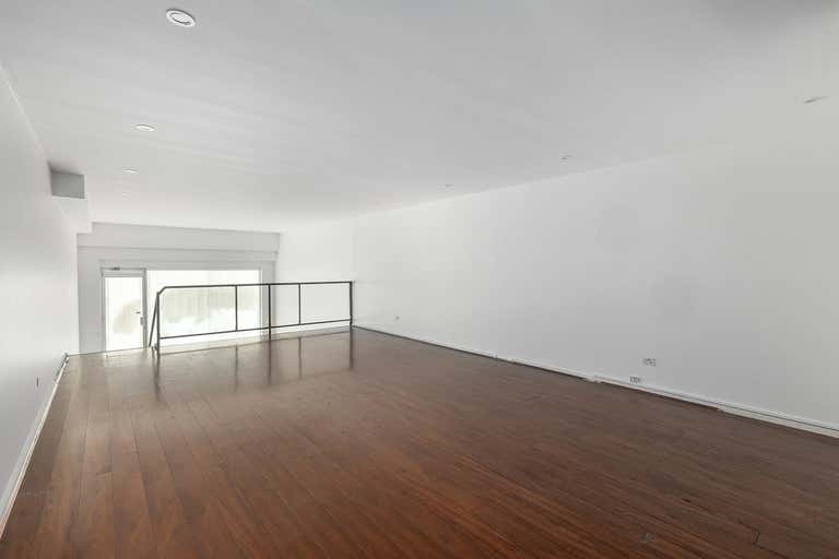 Office Shopfront, 1/116 Peel North Melbourne VIC 3051 - Image 2