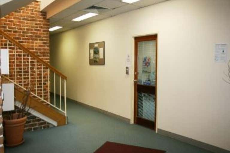 Suite 2, 30 Woodriff Street Penrith NSW 2750 - Image 2