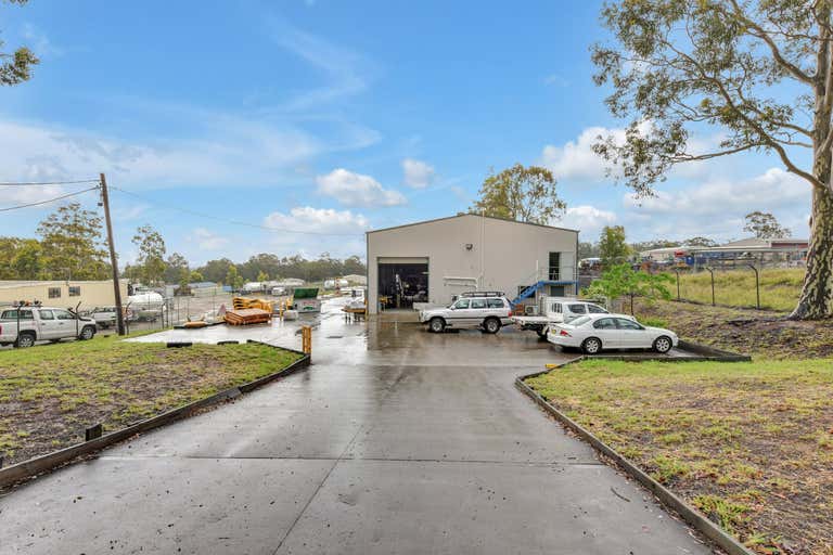 1/149 Maison Dieu Road Singleton NSW 2330 - Image 4