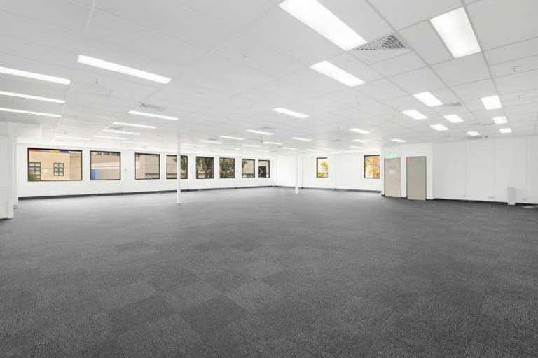 Office Suite 2, 29-31 O'Riordan Street Alexandria NSW 2015 - Image 3