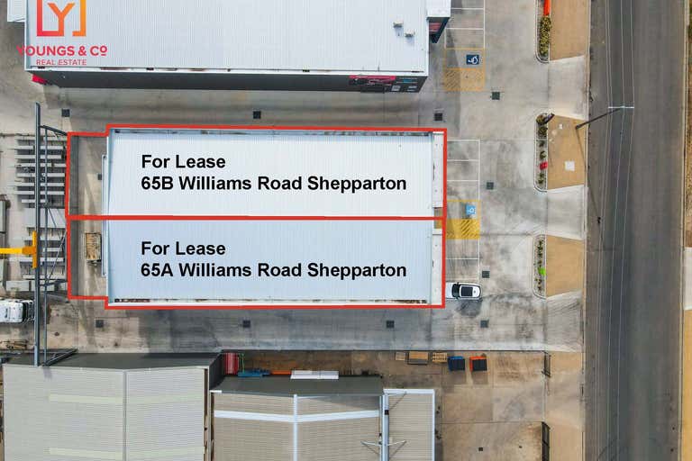 65A Williams Road Shepparton VIC 3630 - Image 2