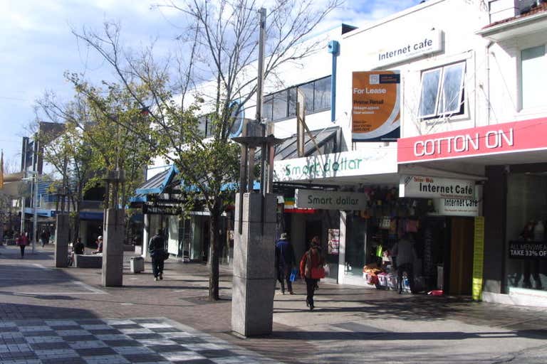 Chatswood NSW 2067 - Image 2