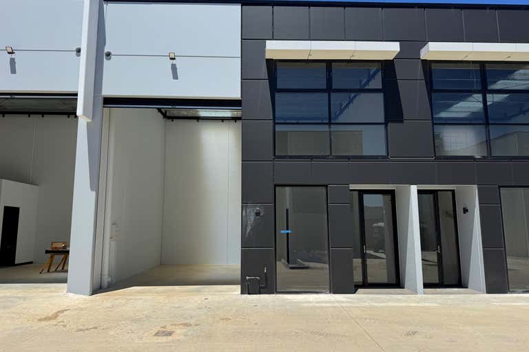 25/4 Peacock Road Tyabb VIC 3913 - Image 1