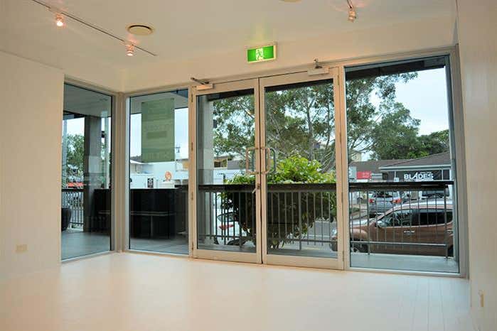 Shop 9, 201 Gympie Terrace Noosaville QLD 4566 - Image 3
