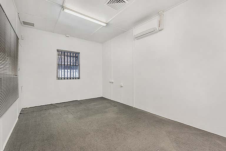 197 Mary Street Gympie QLD 4570 - Image 4